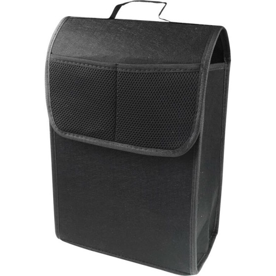 AMiO ������ Organizer ����-������� ����� 26x14x32cm - (02576)