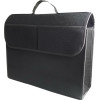AMiO ������ Organizer ����-������� ����� 48x14x32cm - (02577)