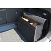 AMiO ������ Organizer ����-������� ����� 48x14x32cm - (02577)