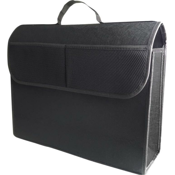 AMiO ������ Organizer ����-������� ����� 48x14x32cm - (02577)
