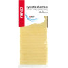 AMiO ��������� ����� Chamoix (������) 30X30 3D Slip - 1 ���. - (02169)
