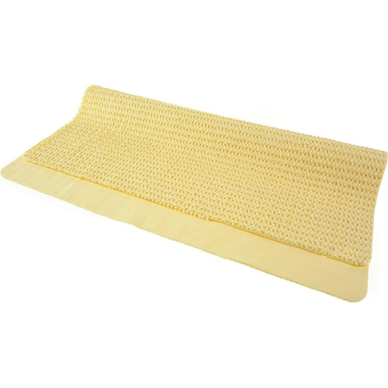 AMiO ��������� ����� Chamoix (������) 30X30 3D Slip - 1 ���. - (02169)