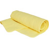 AMiO ��������� ����� Chamoix (������) 42X32 CWASH-04 - 1 ���. - (01748)