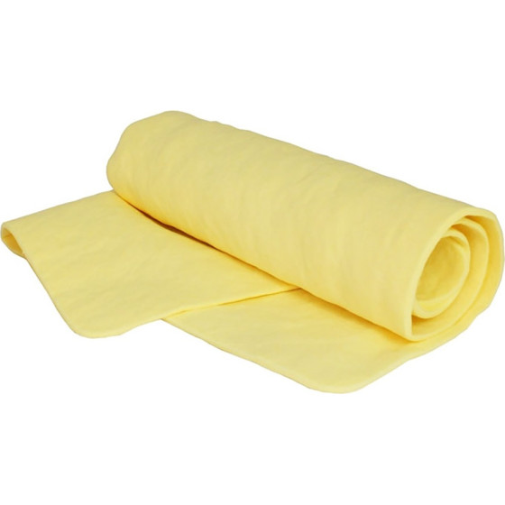 AMiO ��������� ����� Chamoix (������) 42X32 CWASH-04 - 1 ���. - (01748)