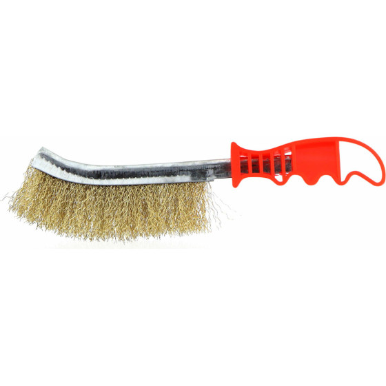 AMiO �������������� 240mm ���� - (02602)