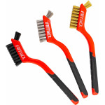 AMiO ��������������� ��� 3��� 180mm - (02827)