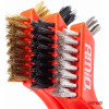 AMiO ��������������� ��� 3��� 180mm - (02827)