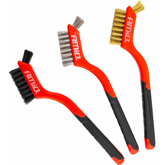 AMiO ��������������� ��� 3��� 180mm - (02827)