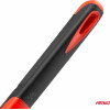 AMiO ��������������� ��� 3��� 180mm - (02827)
