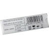 AMiO ������� 12/24V 8x3x0,9cm ��������� 3LEd 9W (3x3W) R65 R10 - 1 ���. - (02297)