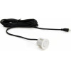 AMiO ������� ������������� 12V �� 4 ���������� (�����) 22mm ��� ����� LED-Graf - 1 ���. - (01563)