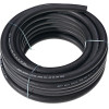AMiO �������� ����� ���������� � 16mm - ������ ������ - ����� 10 m - 1 ���. - (G07993)