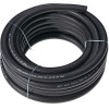 AMiO �������� ����� ���������� � 3,2mm - ������ ������ - ����� 10 m