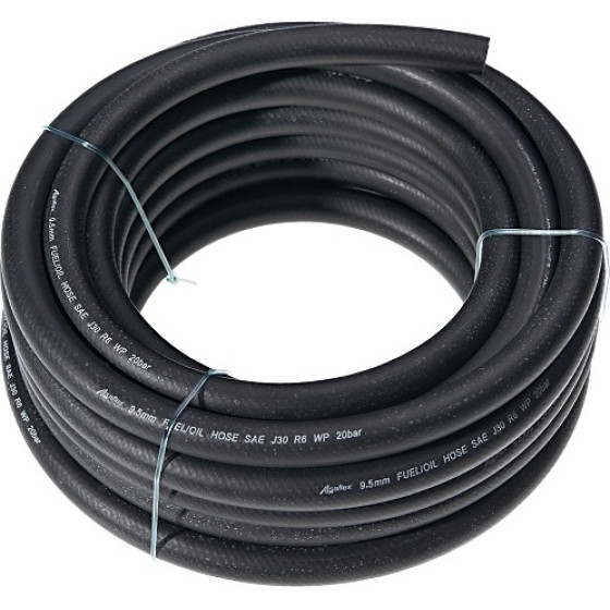 AMiO �������� ����� ���������� � 3,2mm - ������ ������ - ����� 10 m