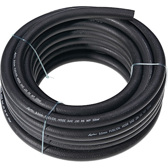 AMiO �������� ����� ���������� � 5mm - ������ ������ - ����� 10 m - 1 ���. - (G07995)