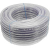 AMiO �������� ��������� ����� � 12mm - ������ ������ - ����� 50 m - 1 ���. - (G07961)