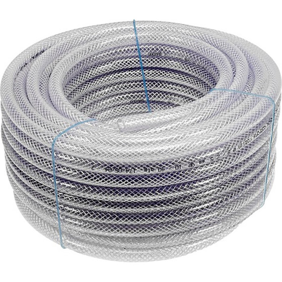 AMiO �������� ��������� ����� � 8mm - ������ ������ - ����� 50 m - 1 ���. - (G07922)