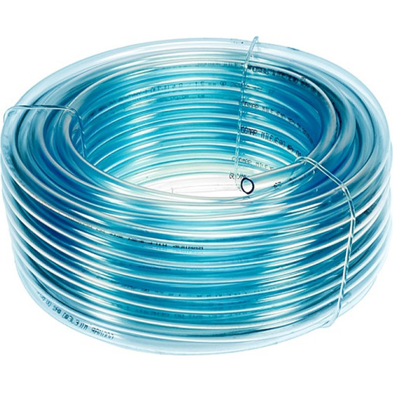 AMiO �������� ������� ������/�������� � 14mm - ���� ������ - ����� 25 m - 1 ���. - (G07917)