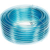 AMiO �������� ������� ������/�������� � 16mm - ���� ������ - ����� 25 m - 1 ���. - (G07918)