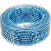 AMiO �������� ������� ������/�������� � 5mm - ������ ������ - ����� 25 m - 1 ���. - (G07923)