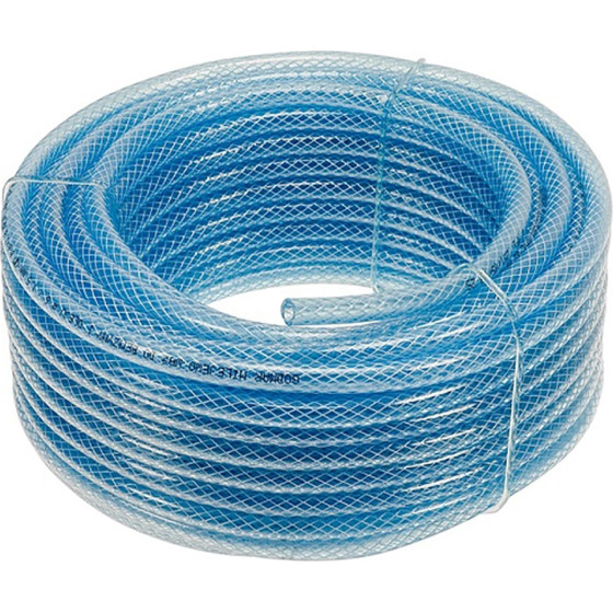 AMiO �������� ������� ������/�������� � 7mm - ������ ������ - ����� 25 m - 1 ���. - (G07959)