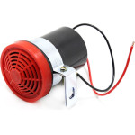 AMiO ������� ���������� 12V - 1 ���. - (01728)