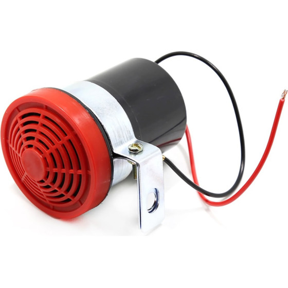 AMiO ������� ���������� 12V - 1 ���. - (01728)