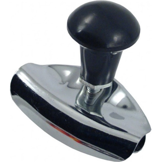 AMiO �������� �������� ����� - 1 ���. - (CC42262)