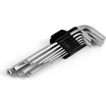 AMiO ��� ������� ����� Imbus (����� 125mm) ��� - 9 ���. - (01041)