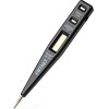 AMiO ������ / �������� ����� �������� 12-250V �� ����� �������� �mio - 1 TEM. - (03122)