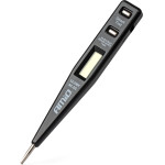 AMiO ������ / �������� ����� �������� 12-250V �� ����� �������� �mio - 1 TEM. - (03122)