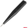 AMiO ������ / �������� ����� �������� 12-250V �� ����� �������� �mio - 1 TEM. - (03122)