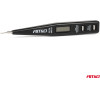 AMiO ������ / �������� ����� �������� 12-250V �� ����� �������� �mio - 1 TEM. - (03122)