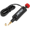 AMiO ������ / �������� ���������� ��������� (���������������/������) 10 40KV �mio - 1 TEM. - (03124)