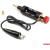 AMiO ������ / �������� ���������� ��������� (���������������/������) 10 40KV �mio - 1 TEM. - (03124)