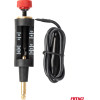 AMiO ������ / �������� ���������� ��������� (���������������/������) 10 40KV �mio - 1 TEM. - (03124)