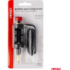 AMiO ������ / �������� ���������� ��������� (���������������/������) 10 40KV �mio - 1 TEM. - (03124)