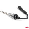 AMiO ������ / �������� ���������� ��������� (���������������/������) �mio - 1 TEM. - (03125)