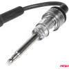 AMiO ������ / �������� ���������� ��������� (���������������/������) �mio - 1 TEM. - (03125)
