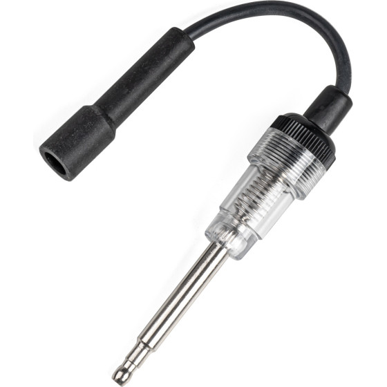 AMiO ������ / �������� ���������� ��������� (���������������/������) �mio - 1 TEM. - (03125)