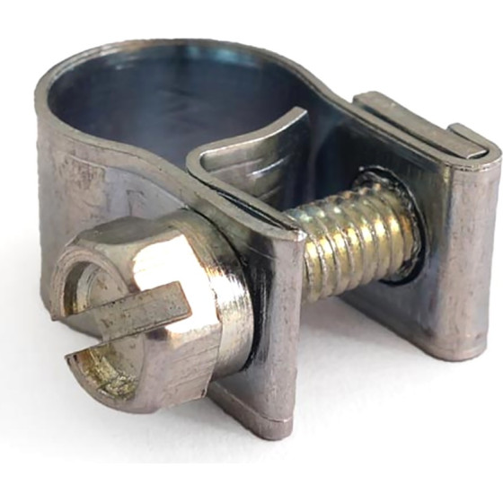 AMiO ���������� ���������� Mini 10-12mm/9mm W1 - 1 ���. - (M011)