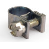 AMiO ���������� ���������� Mini 15-17mm/9mm W1 - 1 ���. - (M016)
