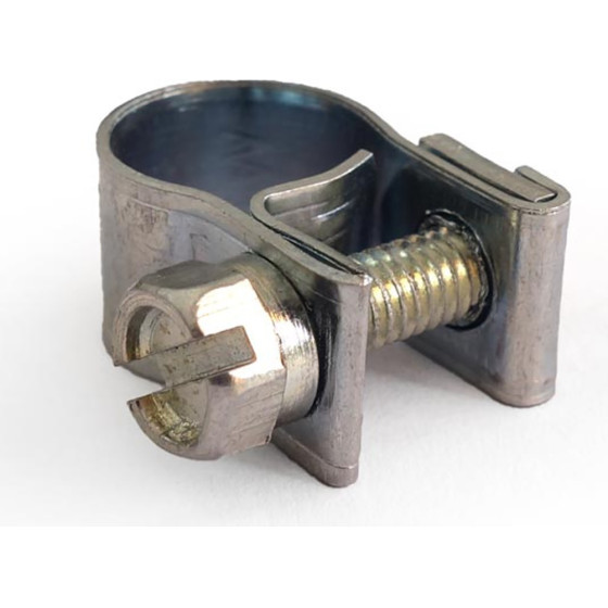 AMiO ���������� ���������� Mini 15-17mm/9mm W1 - 1 ���. - (M016)