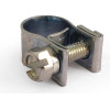 AMiO ���������� ���������� Mini 6-8mm/9mm W1 - 1 ���. - (M007)