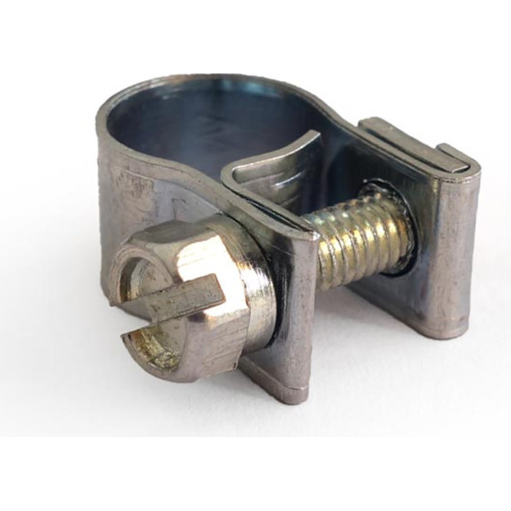 AMiO ���������� ���������� Mini 6-8mm/9mm W1 - 1 ���. - (M007)