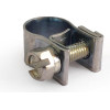 AMiO ���������� ���������� Mini 7-9mm/9mm W1 - 1 ���. - (M008)