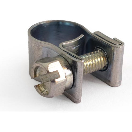 AMiO ���������� ���������� Mini 7-9mm/9mm W1 - 1 ���. - (M008)