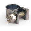 AMiO ���������� ���������� Mini 8-10mm/9mm W1 - 1 ���. - (M009)