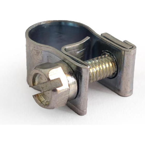 AMiO ���������� ���������� Mini 8-10mm/9mm W1 - 1 ���. - (M009)