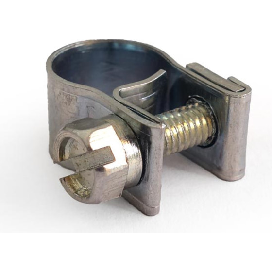 AMiO ���������� ���������� Mini 9-11mm/9mm W1 - 1 ���. - (M010)